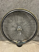 Cycleops powertap 2.4 for sale  Aspen