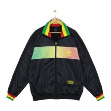 Adidas chile rasta for sale  CHESTERFIELD