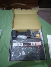 Atari 2600 clone usato  Trani