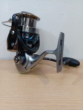 Daiwa xfire 3012h d'occasion  Expédié en France