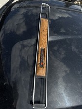 Pickup truck c for sale  Grandview
