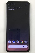 Google pixel unlocked for sale  Fountain Valley