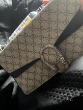 Bolsa Gucci, usado comprar usado  Enviando para Brazil