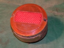 Rücklicht balaco bj69 gebraucht kaufen Rücklicht balaco bj69 gebraucht kaufen  Treuenbrietzen