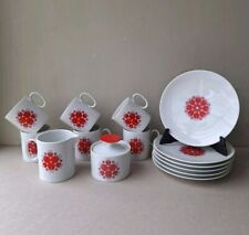 Thomas germany rosenthal for sale  BRIGHTON