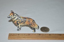 vintage collie figurine for sale vintage collie figurine for sale Ann Arbor