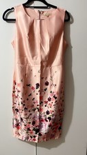 Soky soka women for sale  WEMBLEY