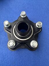 Racing wheels sprocket d'occasion  Expédié en Belgium