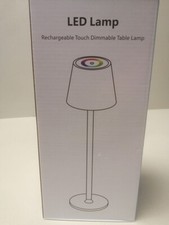 akku lampen gebraucht kaufen akku lampen gebraucht kaufen Herten