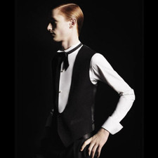 dior homme for sale dior homme for sale South Pasadena