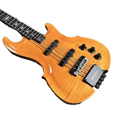 Alembic japan passive d'occasion  Expédié en France