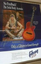 Original gibson 1993 for sale  Fort Myers