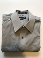 Puritan dress shirt for sale  Junction City