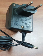Nokia acp chargeur d'occasion  Albertville