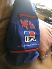 Bin hill pet for sale  CRAWLEY
