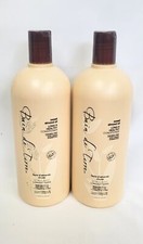 Lot new bain d'occasion  Expédié en Belgium