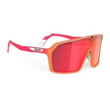 Occhiali rudy project usato  Marsala