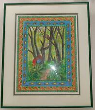 Original framed x19 for sale  Wickenburg