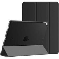 Jetech case ipad for sale  Lincolnshire