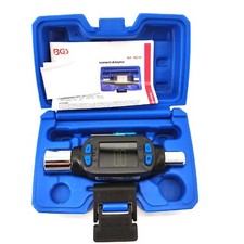 Bgs 70210 digitaler gebraucht kaufen  Nagold