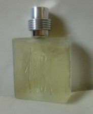 Factice cerruti 1881 d'occasion Factice cerruti 1881 d'occasion  Ceyzériat
