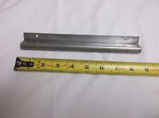 Craftsman table saw for sale  Eau Claire