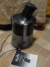 Breville je10 whole for sale  EVESHAM