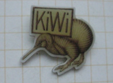Kiwi new zealand gebraucht kaufen  Münster