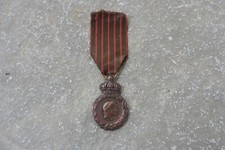Medaille sainte helene d'occasion  Lempdes