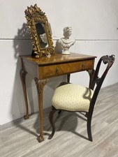 Antique queen anne for sale  LUTTERWORTH