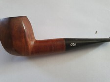 Pipe marque chacom d'occasion  Saint-Michel-en-l'Herm
