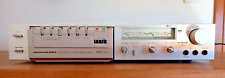 Marantz 3510 stéréo d'occasion  Valmont