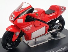 Altaya scale model for sale  WATERLOOVILLE