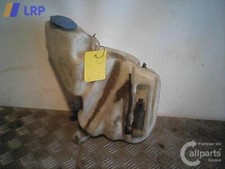 Audi waschbehälter swra gebraucht kaufen  Delitzsch