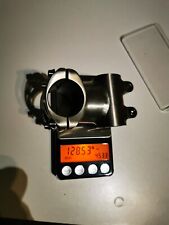 Titan 50mm vorbau gebraucht kaufen  Augsburg