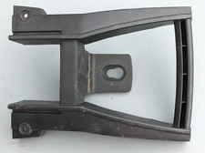 Nilfisk 120.4 110bar for sale  CWMBRAN