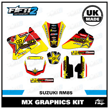 Suzuki 2001 2012 for sale  DEESIDE