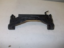 Supporto motore yamaha usato  Roma