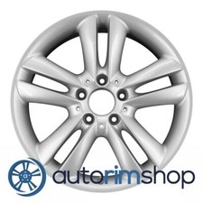 Mercedes clk350 2006 for sale  Oceanside
