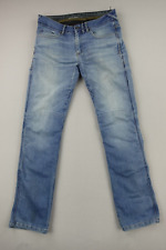 Rev jeans mens for sale  Columbia