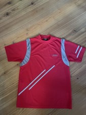 Feroti sport shirt gebraucht kaufen  Nesselwang