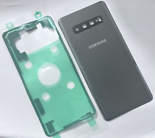 Riginal samsung galaxy gebraucht kaufen  Düsseldorf