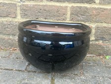 Imperfect medium 26cm for sale  LEATHERHEAD