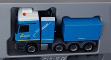 actros mp3 gebraucht kaufen actros mp3 gebraucht kaufen Reutlingen