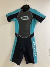 Rageous womens short for sale  Des Allemands