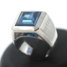 Jette joop ring gebraucht kaufen  Gelsenkirchen