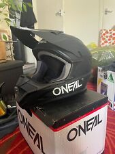 Neal 1srs series for sale  KINGSBRIDGE