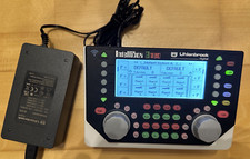 Uhlenbrock 65150 intellibox gebraucht kaufen  Höchberg
