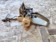 Stihl 036 tank gebraucht kaufen  Anröchte