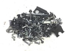 Kit viti staffe usato  Viareggio
